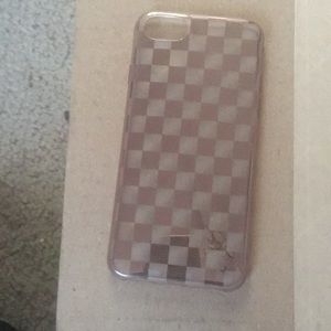 Phone case